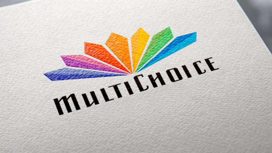 DStv and Showmax Prices to Rise Across Africa in April