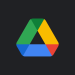 Google Drive Now Natively Supports ARM Windows PCs