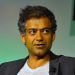 This Man Sees Tomorrow: Naval Ravikant’s Chilling Predictions About AI, Power, and the Future of Wealth