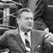 Nelson Rockefeller Net Worth