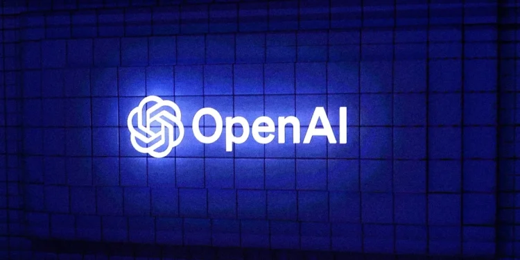 OpenAI Academy Launches Free AI Education Platform