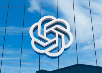 ChatGPT AI Image Tool Delayed for Free Users