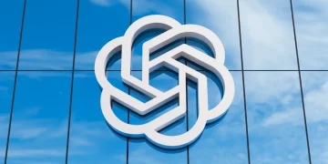 ChatGPT AI Image Tool Delayed for Free Users