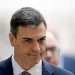 Pedro Sanchez Net Worth