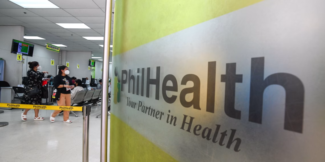 How to Amend or Update Your PhilHealth Member Data Record (MDR) in the Philippines