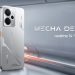 Realme 14 5G’s key specs and design revealed