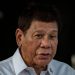 Rodrigo Duterte Net Worth