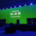 Safaricom Unveils VRBT and Daraja 3.0 at Decode Summit