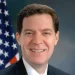 Sam Brownback Net Worth
