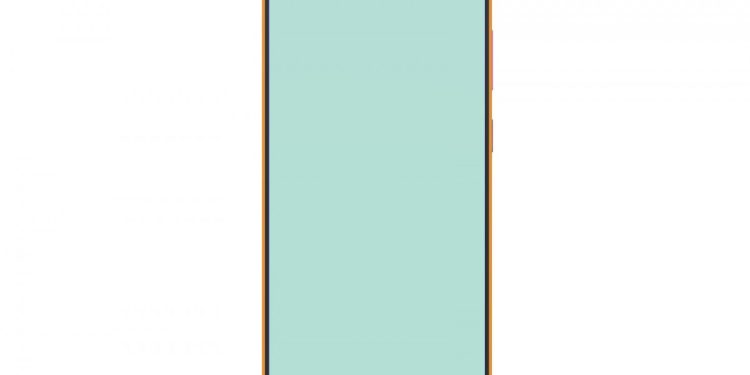 Samsung Galaxy S25 Edge: Thickness, Weight, Price, and Display Details Leak