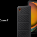 Samsung’s Next Rugged Galaxy XCover Pro Surfaces Online, Revealing Key Specs
