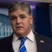 Sean Hannity Net Worth