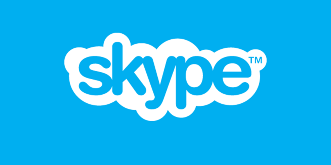Microsoft to Retire Skype in May, Shifts Focus to Teams