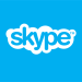 Microsoft to Retire Skype in May, Shifts Focus to Teams