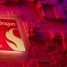 Snapdragon 8s Elite Confirmed to Skip Oryon CPU Cores