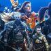 Sony’s AI Revolution: Bringing PlayStation Characters to Life with Real-Time Conversations