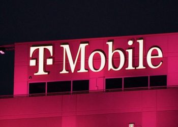 T-Mobile Tries to Appease Legacy Customers After Controversial Price Hike