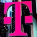 T-Mobile Faces Downgrade: What It Means for Investors