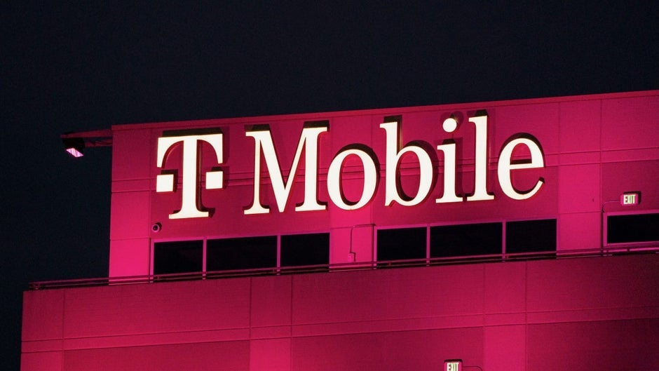 T-Mobile Tries to Appease Legacy Customers After Controversial Price Hike