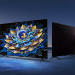 TCL T7L Mini LED TV Series Launched with 144Hz 4K, 2200 Nits & Dolby Vision