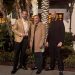 Andrew Tate and Former Mafia Boss Michael Franzese Discuss Legal Battles and Free Speech