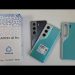 Tecno Camon 40 Pro 5G Unboxing and First Impressions