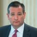 Ted Cruz Net Worth