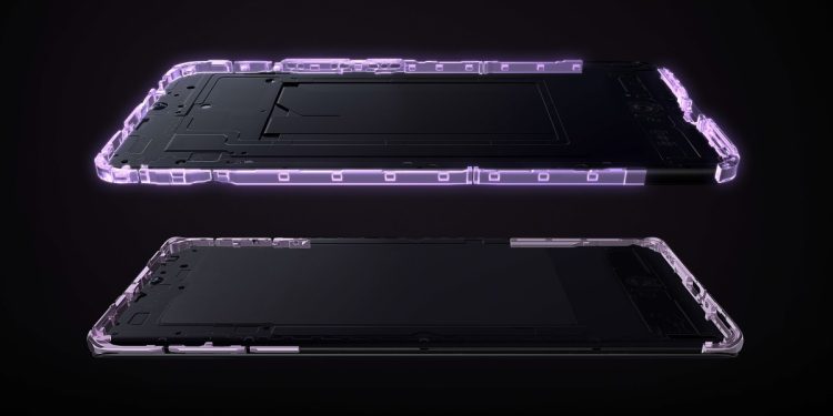 Oppo F29 & F29 Pro Launching Soon with 5G & Massive Batteries
