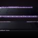 Oppo F29 & F29 Pro Launching Soon with 5G & Massive Batteries