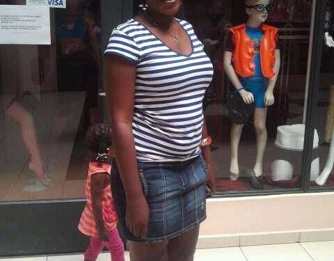 The Price of Easy Money: How Kenyan Women Are Lured into Drug Trafficking