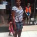 The Price of Easy Money: How Kenyan Women Are Lured into Drug Trafficking