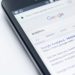 UK’s Competition Authority Criticizes Apple’s Browser Policies