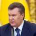 Viktor Yanukovych Net Worth