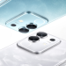 Vivo Y300t Debuts with 120Hz Display, Dimensity 7300, 6500mAh Battery