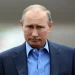 Vladimir Putin Net Worth