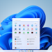 How to Clear Cache in Windows 11 to Enhance Your PC Speed