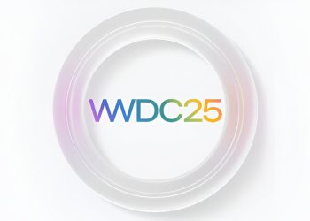 WWDC 2025: Apple Embraces Caution After Apple Intelligence Fallout