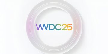 WWDC 2025: Apple Embraces Caution After Apple Intelligence Fallout