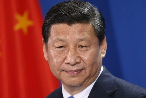 Xi Jinping Net Worth