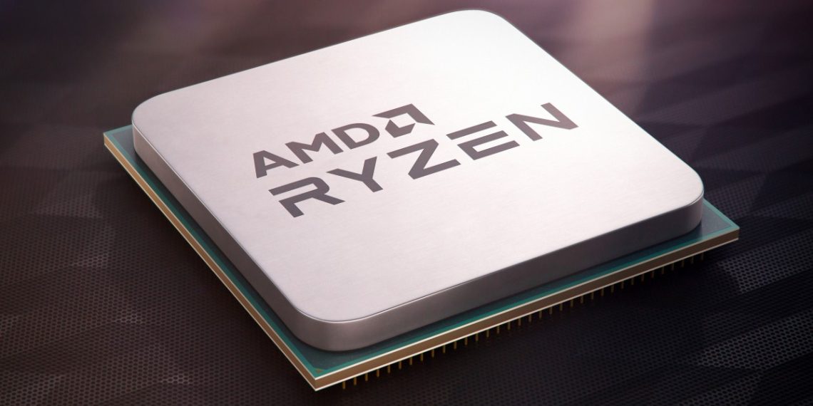 Google Expands Google Play Games Support to AMD-Powered PCs