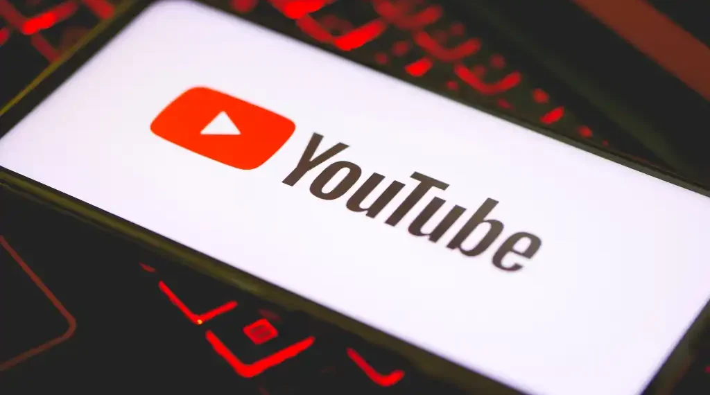 🎧 YouTube’s High-Quality Audio: Upgrade or Upsell?