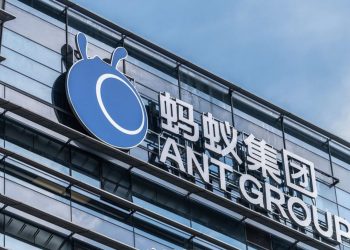 Ant Group Cuts AI Training Costs 20% with Chinese Chips