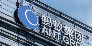 Ant Group Cuts AI Training Costs 20% with Chinese Chips