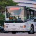 BasiGo Accelerates Rwanda’s E-Mobility with 28 New Electric Buses