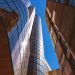 How to Apply for a Banking Business License in Australia