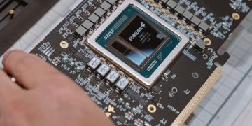 FuriosaAI Rejects Meta’s $800M AI Chip Acquisition Bid
