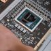 FuriosaAI Rejects Meta’s $800M AI Chip Acquisition Bid