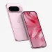 Google Pixel 10 Series Leaked