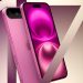 iPhone 17 Series May Feature 8K Video Recording Capability