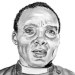 Festo Habakkuk Olang’: The Son of Bunyore Who Became Kenya’s First African Anglican Archbishop
